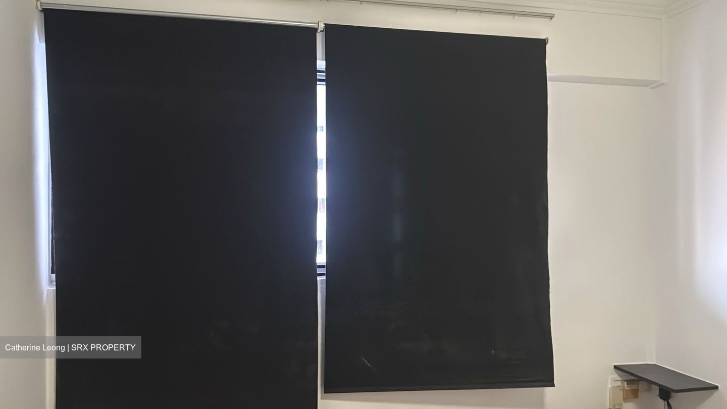 Blk 237 Hougang Street 21 (Hougang), HDB Executive #452643241